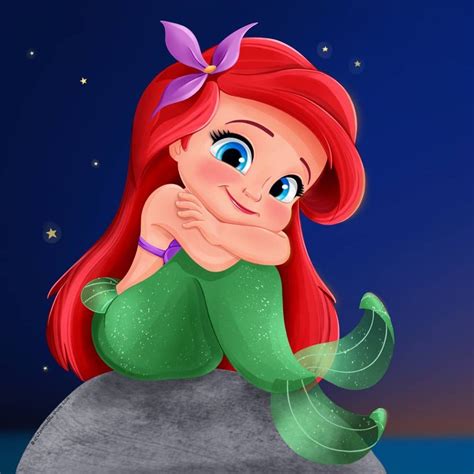 Ariel Disney Porn Videos 